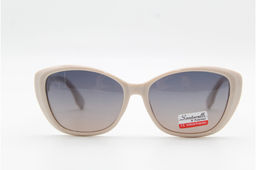 Солнцезащитные очки Santarelli (Polarized) 2420 56-16-143 С6