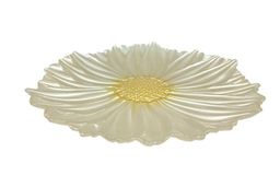 ТАРЕЛКА "РОМАШКА" 21 СМ (8) арт.16488