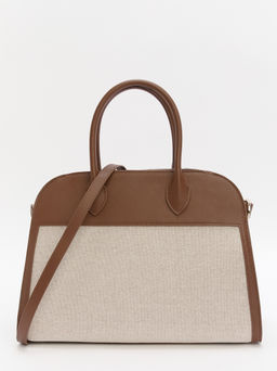 Женский тоут TENDANCE Артикул 4352561, бежевый