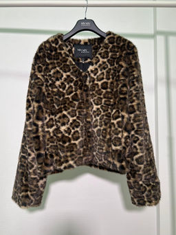 Жакет 2004 - Niv niv фото 9