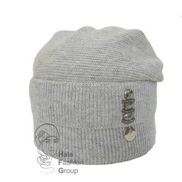 ВЕРСАЛИЯ шапка женская - Landre фото 2