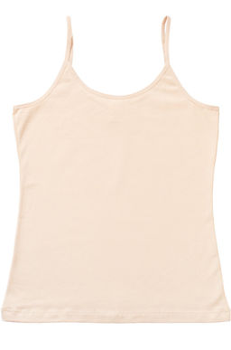 Женская майка Baykar фото 4