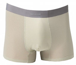 V009-24 трусы мужские