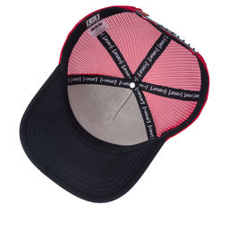 Бейсболка CAPSLAB арт. CL/DC10/1/CT/BAT DC Comics Batman (olive) фото 3