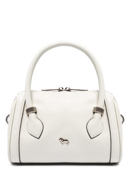 Сумка Labbra L-JY2994 white  фото 4