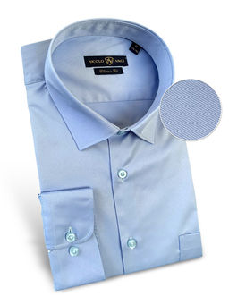 Рубашка 23-71-Т-04