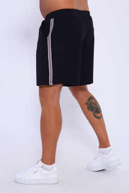 Шорты мужские 35336