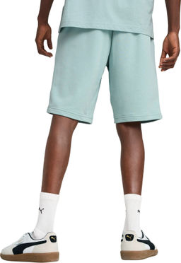 Шорты взрослые