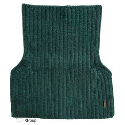 НАРА снуд женский - Landre фото 11