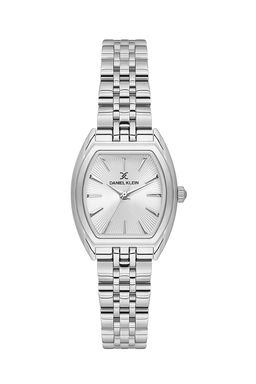 Наручные женские часы Daniel Klein