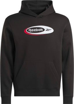 Джемпер мужской