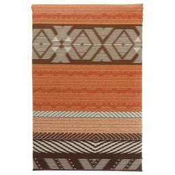 Пододеяльник на пуговицах Евро Макси Палермо 240х215см, бязь Комфорт 121г/м2, хлопок 100%, упаковка классическая ПВХ 28х41см, Домашняя мода (Россия)  фото 3