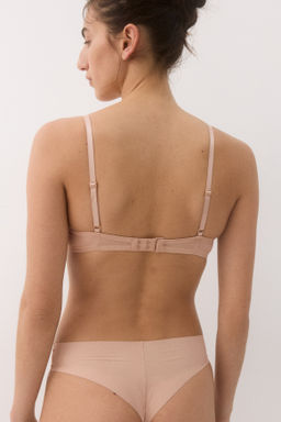2li Mikrofiber Push-up S?tyen - H&m фото 11