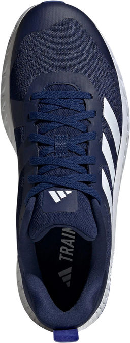 Кроссовки взрослые - Adidas фото 2