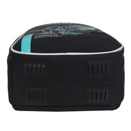 RAw-595-1 Рюкзак школьный