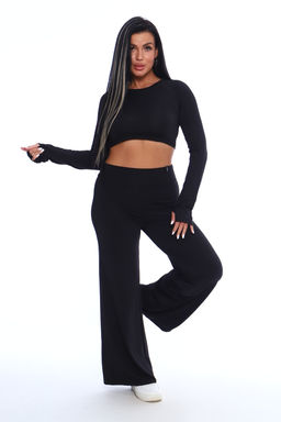 Костюм КФ021