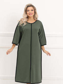 Платье П5-5611/15 - Wisell фото 7