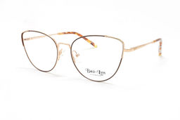 BAOLYN 2051 C2 54-18-140