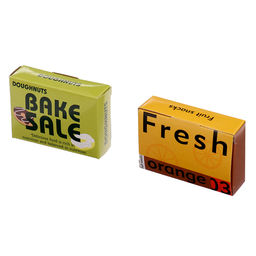 Игровой модуль «Магазин», кофейня с аксессуарами, звуковые эффекты