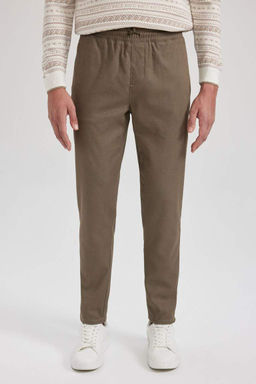 Брюки Jogger Leg - Defacto фото 5