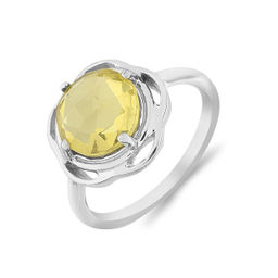 Кольцо, диаспор, Фигаро