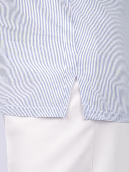 Туника "Шелли", вискоза