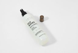 EPICA Silk Waves Спрей для вьющихся и кудрявых волос, 300 мл. - Epica professional фото 3