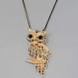 Подвеска арт. 26 5909 (id 275190)