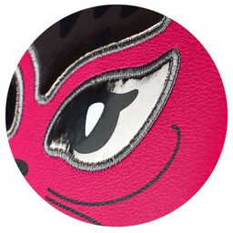 Дневник школьный арт. 58704 / 15 КОТ - Феникс+ фото 10