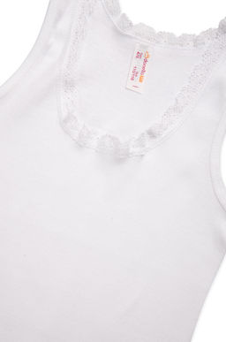 Майка для девочки Donella  фото 3