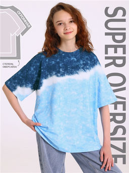 Футболка 1ДДФК5267804нл