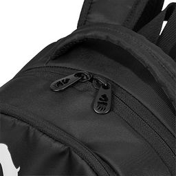 RG-663-7 Рюкзак школьный с обвесом - Grizzly фото 28