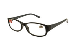 Готовые очки Traveler 7019 c1056 стекло +1,5