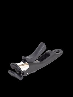 Набор посуды 2-6 - Ярославна фото 4