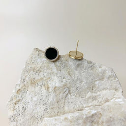 24-503228410-3 Серьги - J.prettier фото 2