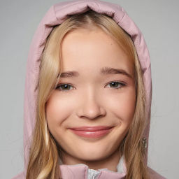 RODOS Куртка для девочки осень/весна М-301 Бирюза  фото 111