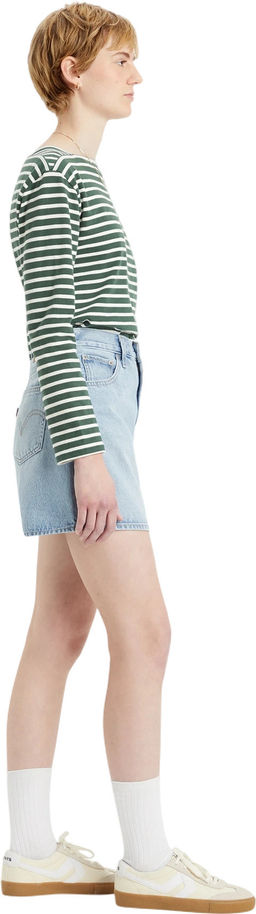 Шорты женские