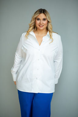 Блуза женская - Jp фото 6