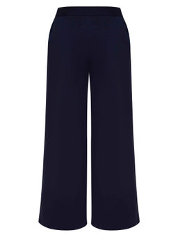 Брюки трикотажные - Смена фото 6