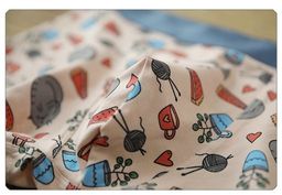 Трусы-боксеры А01897490 - Tadmico фото 4