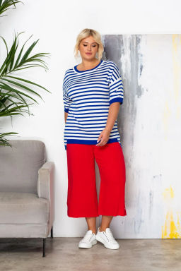 Брюки Лофи - Intikoma фото 3