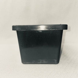 Ящик для рассады "Урожай-7Б" 39,5*15,5*11,5 см БШК Б00278