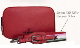 Сумка женская Lanotti 6612  фото 70