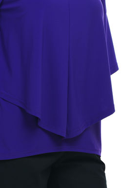 Блузка - Olsi фото 3