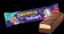 Сладкий подарок арт.06 4 шт