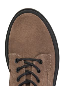 УЦЕНКА Ботинки арт. 2334032 - Belwest фото 5