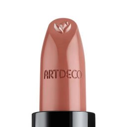 ARTDECO Помада для губ Couture Lipstick сменный стик тон 244 upside brown, 4 г  фото 2