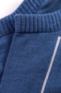 Цена за 2 шт. Носки Брестские  фото 2