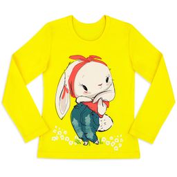 Кофта для девочки Кристина