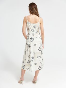 JETTY Платье  фото 7